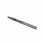 Електронна сигарета Ego Aspire BDC ET-S 1100mAh (1 сигарета)