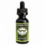 Рідина для електронних сигарет Cocmic Fog KRYPTONITE 30 мл