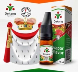 Рідина Dekang Філіп