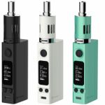 Варівольт Joyetech eVic-VTC Mini