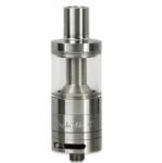 Атомайзер UD Goliath V2