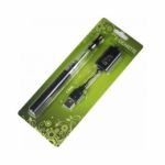 Електронна сигарета eGo-T CE5 650mAh