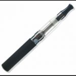 Електронна сигарета eGo E-Turbo CE5 (1 сигарета)