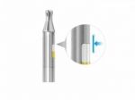 Joye eGo-CC Smart Kit Сталева