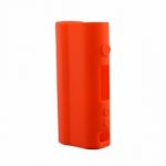 Чохол для KangerTech Subox Nano Red