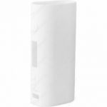 Чохол для Kangertech Kbox Mini Mod Clear