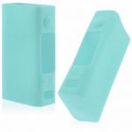 Чохол для Joyetech eVic VTC Mini Blue
