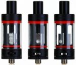Бакомайзер Kanger Subtank Mini Black