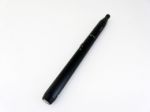 Електронна сигарета Joyetech eCom-BT Bluetooth Black