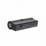 Боксмод KangerTech KBOX 8-40W Black