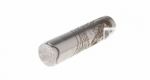 Мехмод Angel Style 18650