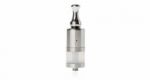 Бакомайзер Authentic Smoktech RSST