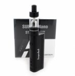 Набір Kanger SUBOX Nano