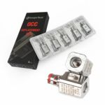 Змінна головка для KangerTech OCC 0,5 Ом
