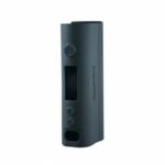 Чохол для KangerTech Subox Nano Black