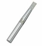 Електронна сигарета Joyetech eGo-CC 1000 mAh