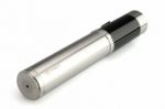 Варівольт Joyetech eVic Supreme