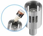 Кліромайзер Joyetech eGo ONE Mini 0,5 Ом Silver