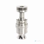 UD Youde Goliath V2 RDA Silver