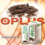 Рідина Oplus Шоколад