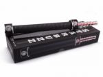 Електронний кальян Starbuzz E-Hose Mini