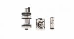 Генезис Caravela Style 2.5 mL
