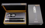 Батарея Aspire Elite kit