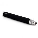 Набір Ego Twist Aspire BDC ET-S 1600mAh