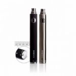 Змінний акумулятор Kanger Evod VV