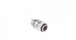 Головка Joyetech eGo ONE Atomizer Head 1 Ом