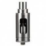 Wotofo Serpent RTA Silver
