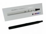 eCom-C 900 mAh