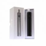 Електронна сигарета Joyetech eGo ONE VT 2300 mAhBlack