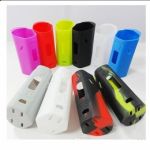 Чохол для Wismec Reuleaux RX200 Camouflage