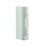 Чохол для KangerTech Subox Nano White
