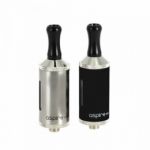 Кліромайзер Aspire Mini Nova-S Glass BDC