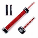 Електронний кальян Starbuzz E-hose