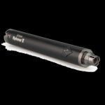 Акумулятор Vision Spinner 2 1650 mAh с варивольтом Black