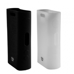 Чохол для Eleaf iStick Basic