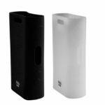 Чохол для Eleaf iStick Basic
