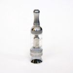 Танкомайзер Aspire Nautilus BVC