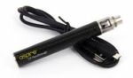 Батарейний мод Aspire CF 18650 Black