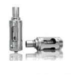 Танкомайзер Aspire Triton 2