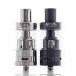 Кліромайзер Horizon Arctic V8 Mini Black