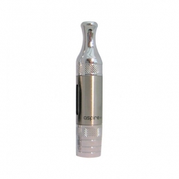 Кліромайзер Aspire BDC ET-S