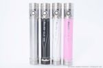 Innokin iTaste CLK 1280 (Варівольт)