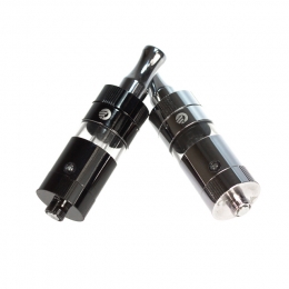 Атомайзер Joyetech eMode 3 мл