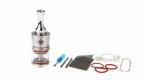 Генезис Aquilo Style 2.5 mL
