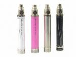 Електронна сигарета Innokin iTaste