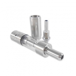 Кліромайзер Kanger AeroTank Mini